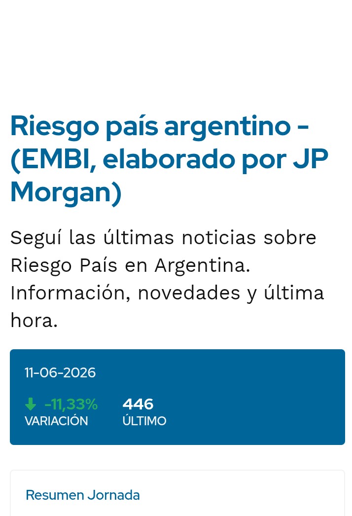 Sergio_fcf's tweet photo. Y ahora que kukardin??? La tenés adentro y anclada https://t.co/aQk9Z0oaKV