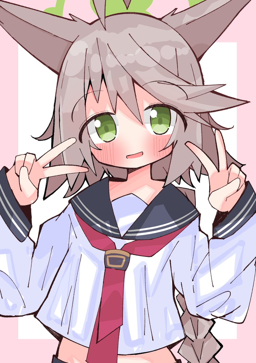にくてん tweet media