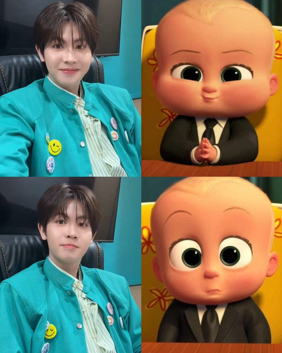 withlovebabies's tweet photo. เหมินเด๊ะเรย บอสเบบี๋หนิ
5555555555555555555555555555555555555 https://t.co/8QA7aE8wVy