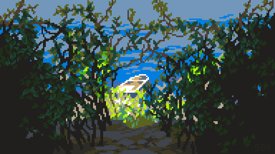 Fractur9d_Luna's tweet photo. #pixelart https://t.co/7IPjgFqil6