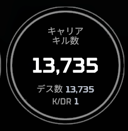 zena513max's tweet photo. ぴったり！ https://t.co/1UdtI0V9ur