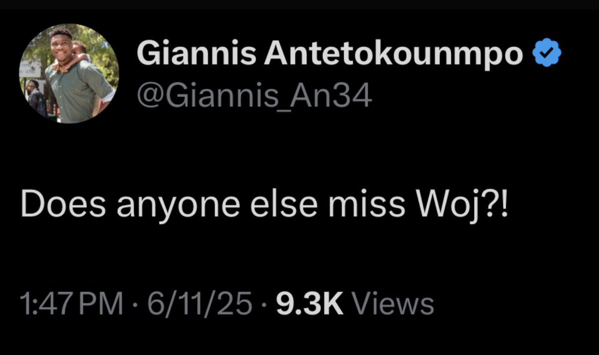 BucksLead's tweet photo. 1 year ago today https://t.co/QjeQXo1tzw