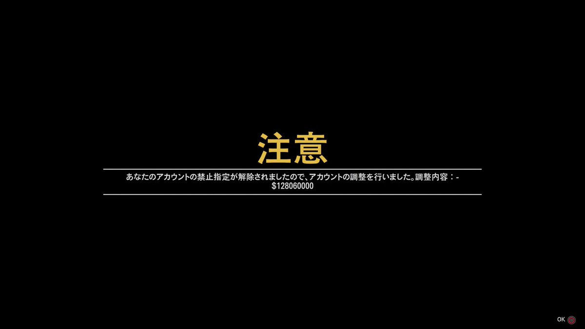 xo_460's tweet photo. ただいま俺の街😇 https://t.co/mlHVWOBCK0