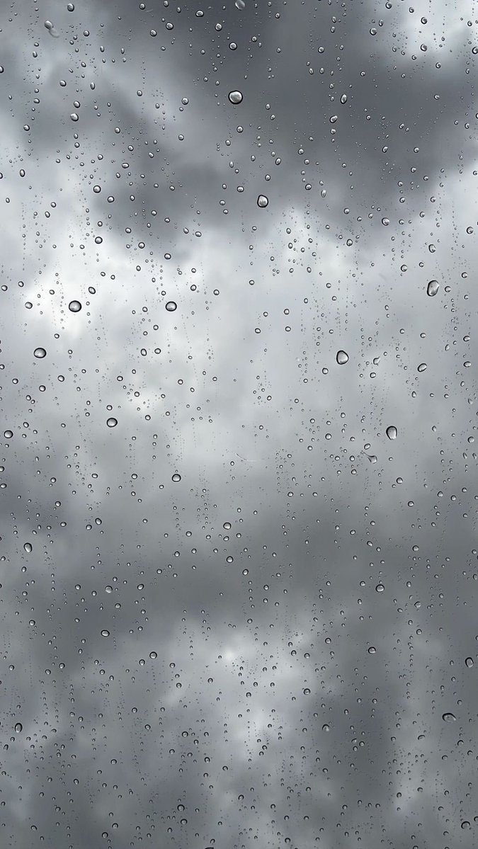 Xwxzbx's tweet photo. تدرون هذا جونا الآن بالنماص؟ 
تدرون ان النماص ماتعرف شيء اسمه صيف ؟
         بدون بلوك طيب🤭😂🥶🌧️ https://t.co/O7dGcz3z17