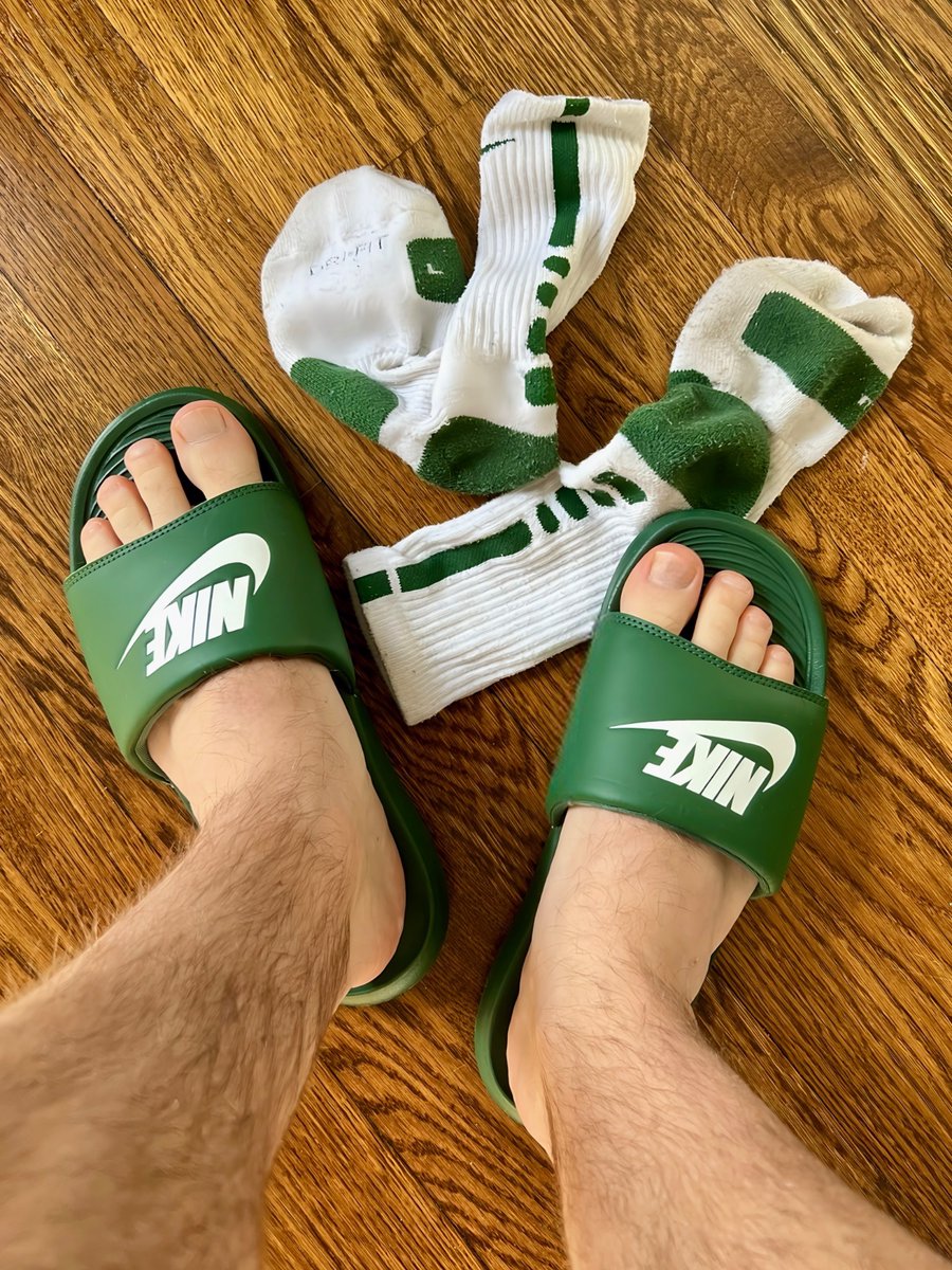 Kyle tweet media