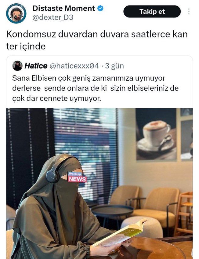 ReallyBaskan's tweet photo. @imshittingonyo @FatherDegilim Nasıl görmedin ya https://t.co/eBthMcug7f