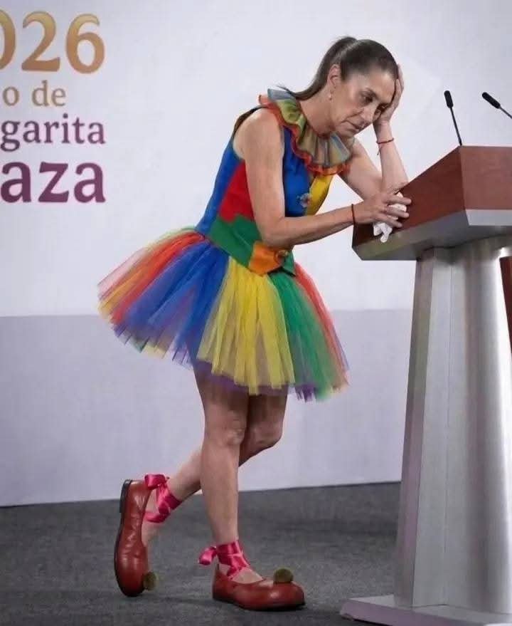 jonag2502's tweet photo. @rocionahle Pinche paisana que te quedar decir HDTPM 💩 https://t.co/Sr5J7GCAke
