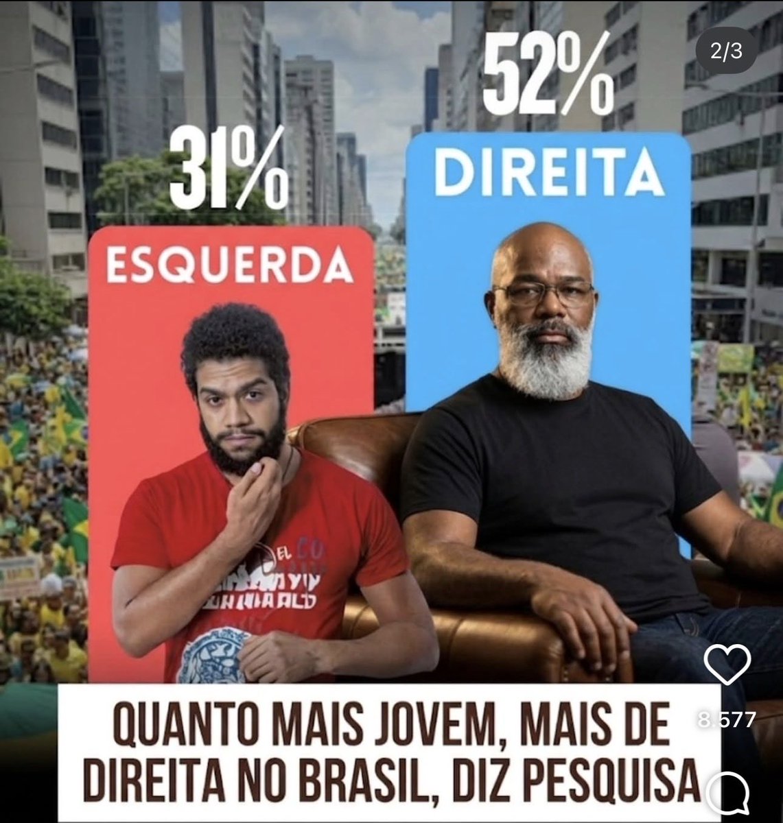 jonesmanoel_PE's tweet photo. Uma figura da direita do Novo tá querendo polarizar comigo para ganhar engajamento nas redes. Aí ele fez essa arte. Criou uma montagem reduzindo o tamanho dos meus braços e corpo para ele parecer mais fortes kkkkk

Na moral, vocês precisam de ajuda. https://t.co/RhVQVYkkQB