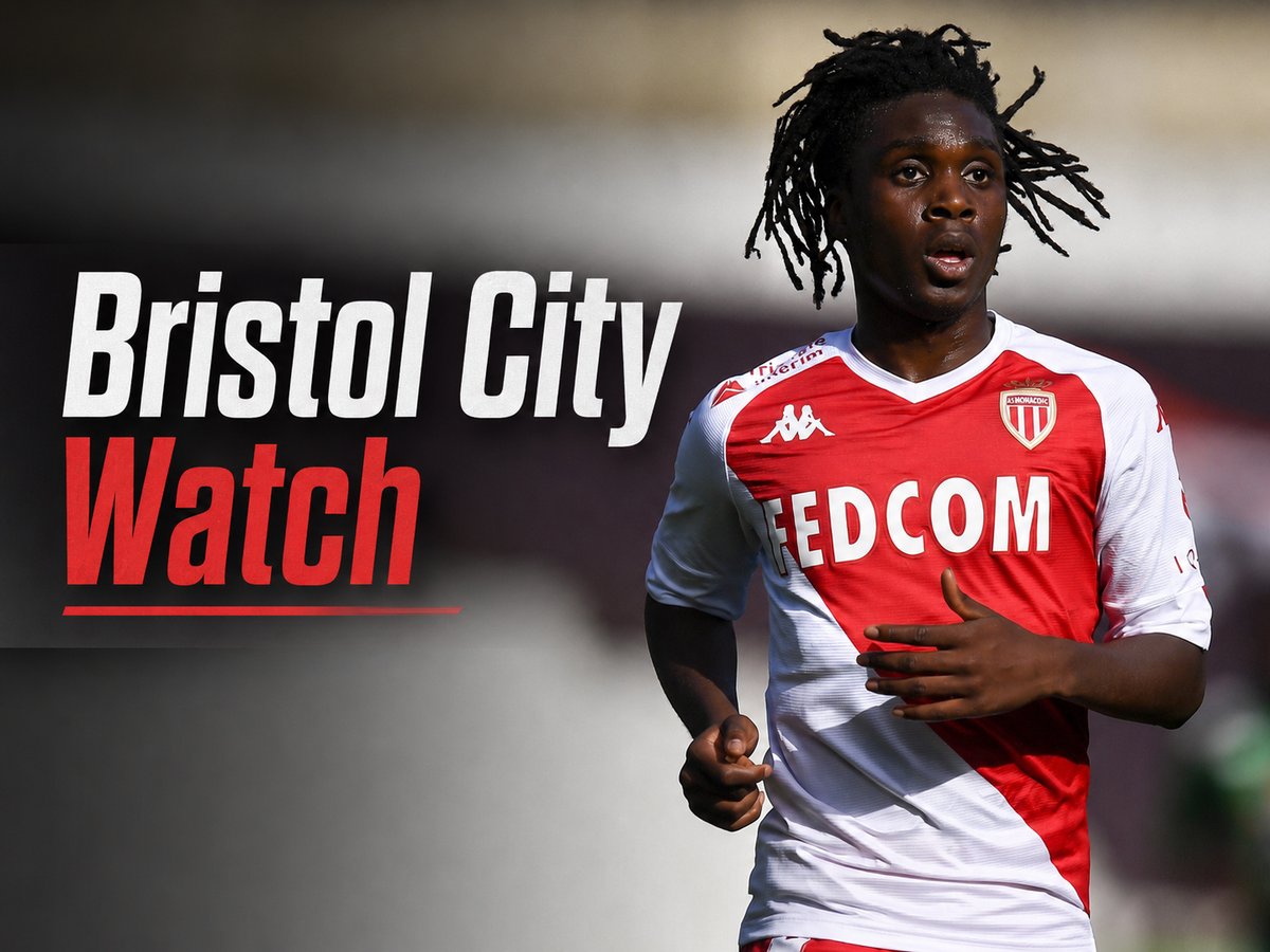 dargla's tweet photo. Bristol City recruitment watch:

Arthur Zagré - Excelsior Rotterdam

24 years old Left-back
Out of contract this summer, strong attacking output from full-back and playing regular Eredivisie football.

Looks exactly the type of value City should be monitoring.

#BristolCity https://t.co/U83pqoIx2C