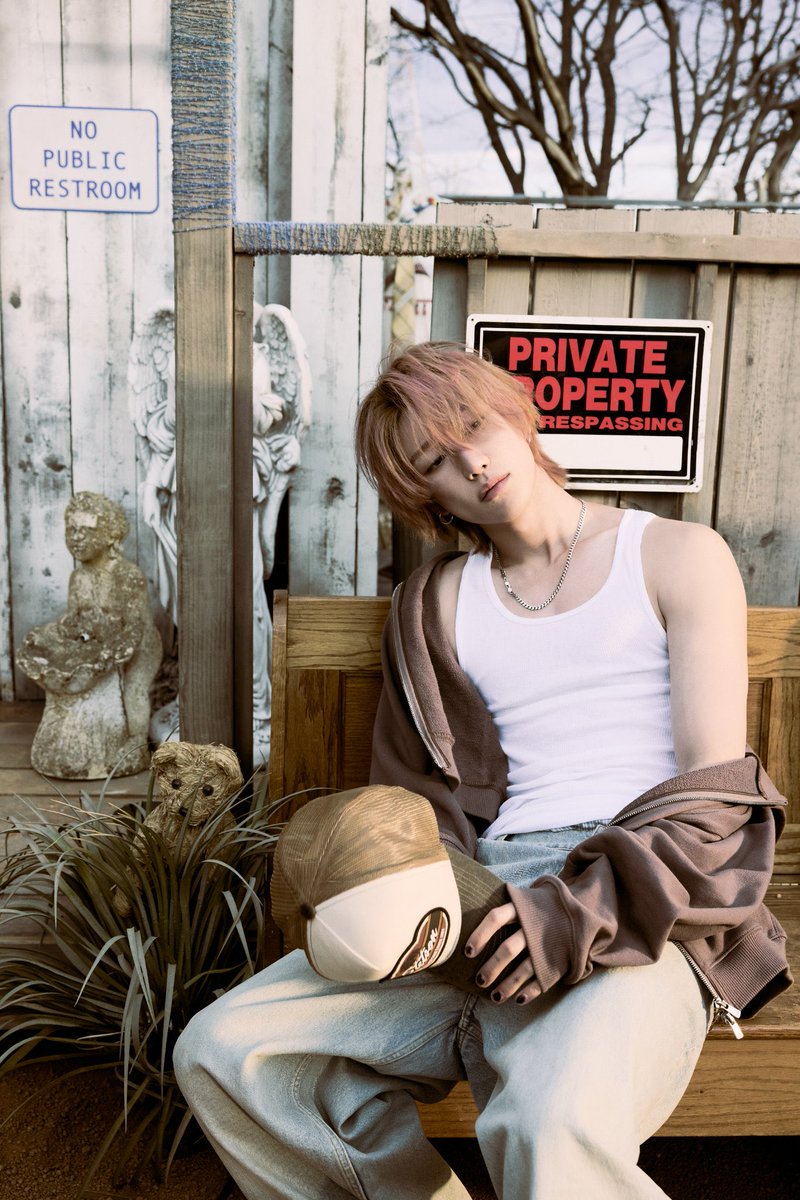 wonululu's tweet photo. hei…… pretty https://t.co/ZAmUu1x32a