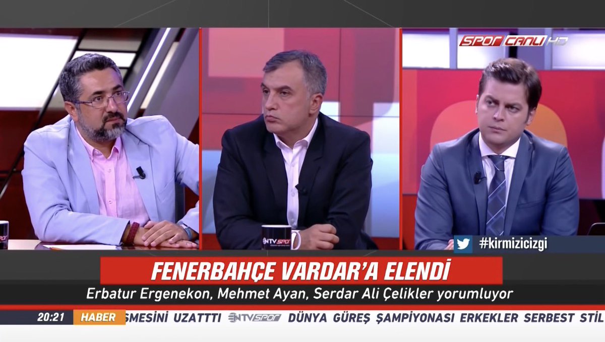 chevalierrx's tweet photo. Midenin zımparası şu video ya https://t.co/QkdRmy6T2P