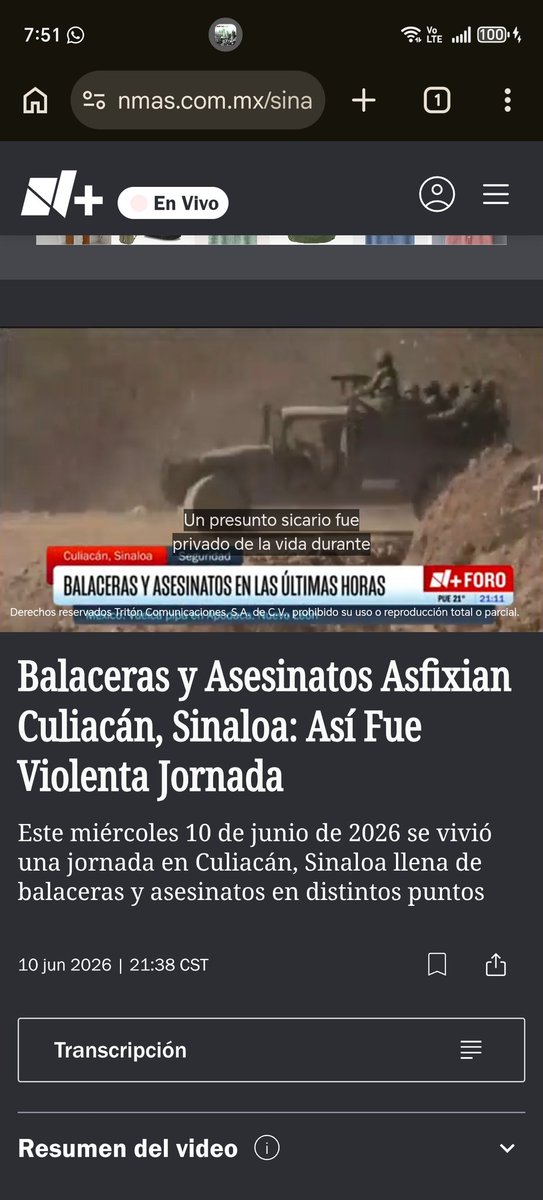 bolsilloGK's tweet photo. @PartidoMorenaMx Serán bienvenidos, verdad? 😊 https://t.co/BEiqvywN9b