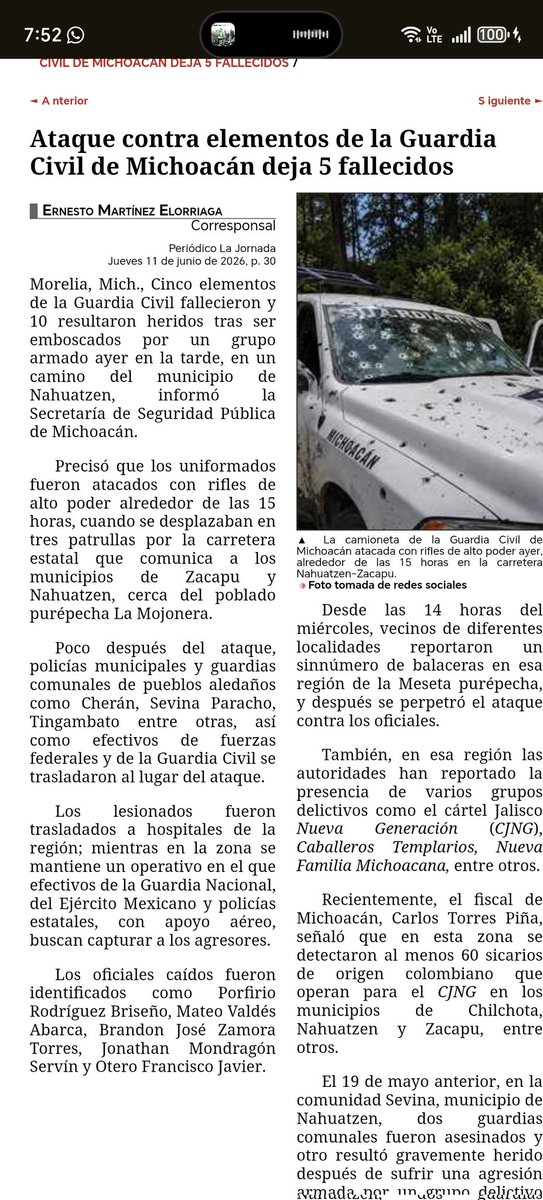 bolsilloGK's tweet photo. @PartidoMorenaMx Serán bienvenidos, verdad? 😊 https://t.co/BEiqvywN9b