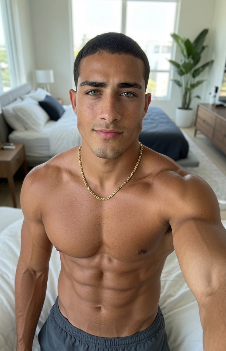 RamsesDED94's tweet photo. Who’s gonna send me money to my #CashApp ? #viral #sexymen #monetize #followme #likethispost #FinDom #Cashmaster #cashgod #cashalpha #dom #sniff #serve #send #cashmaster #feet #malefeet #footfetish #findom #footworship #cashslave #finsub #domination #trampling https://t.co/dLS93jg2g8
