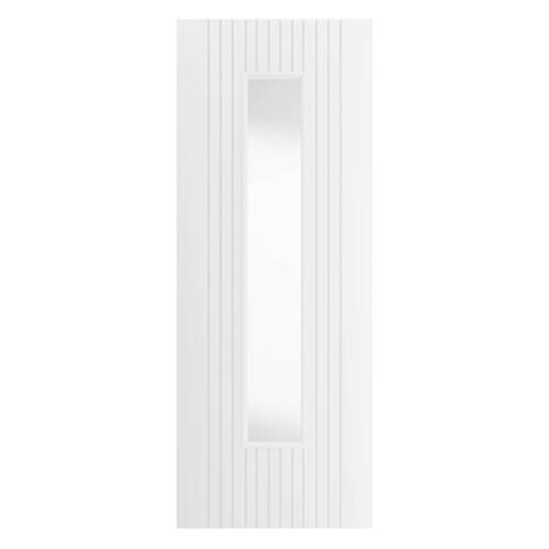 mate_door's tweet photo. 🚪🤍 Introducing our new White Contemporary internal door collection!

Featuring White Aria, White Palomino, White Sicily &amp; White Tigris — sleek, modern designs with a crisp white finish, perfect for creating bright and stylish living spaces 🏡✨

https://t.co/AQIBT05gFf https://t.co/zcNKN5A1N0