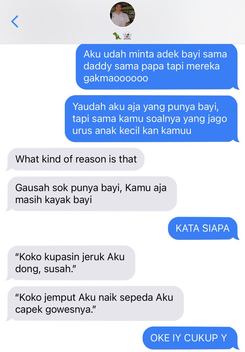 pipipinkfourth's tweet photo. Almondprogress one tweet AU 

Dudut dan HTS(?)nya

Temenan tapi ngajakin punya bayi bareng tuh termasuk temenan level berapa ya kakak-kakak? 🤗 https://t.co/rUmmI5Puyc