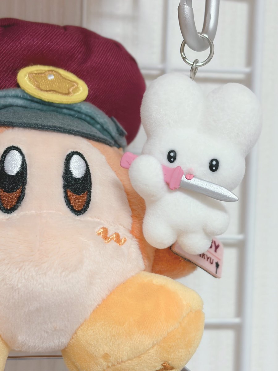 アサリ (@asari_poke) / Posts / X
