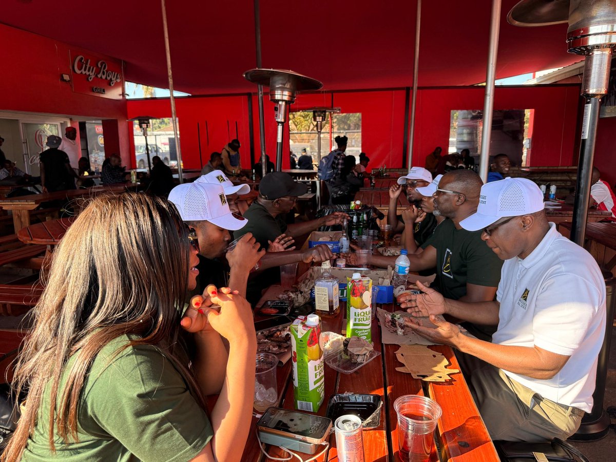 raycrivin's tweet photo. World Cup, winter beverages and all things Real Estate ,during a finger lunch https://t.co/3tWVVrOZUU