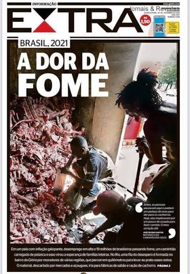 Li55andr8's tweet photo. @FlavioBolsonaro @MedicoLiberdade @Maubmarcon Oi @FlavioBolsonaro , esse daqui foi no governo do seu pai. O que você tem a dizer sobre isso? https://t.co/HxsMEHuA7d