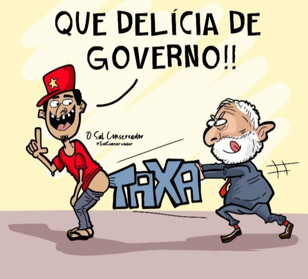DaTenere3's tweet photo. @Gislene73954771 @nikolas_dm https://t.co/1wg52wXpqS