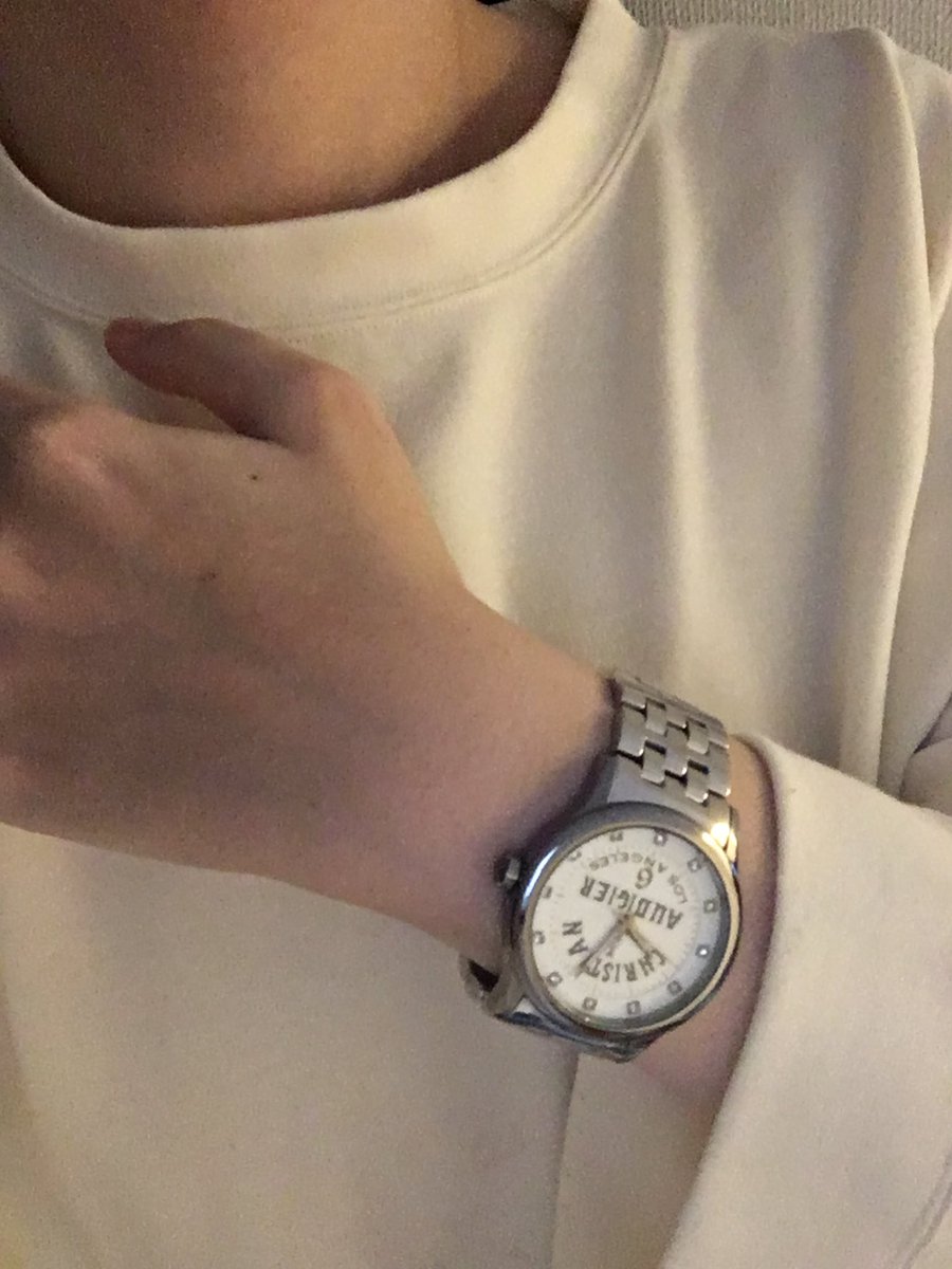 197374's tweet photo. @yodo_wristwatch https://t.co/qtsxKk91IE