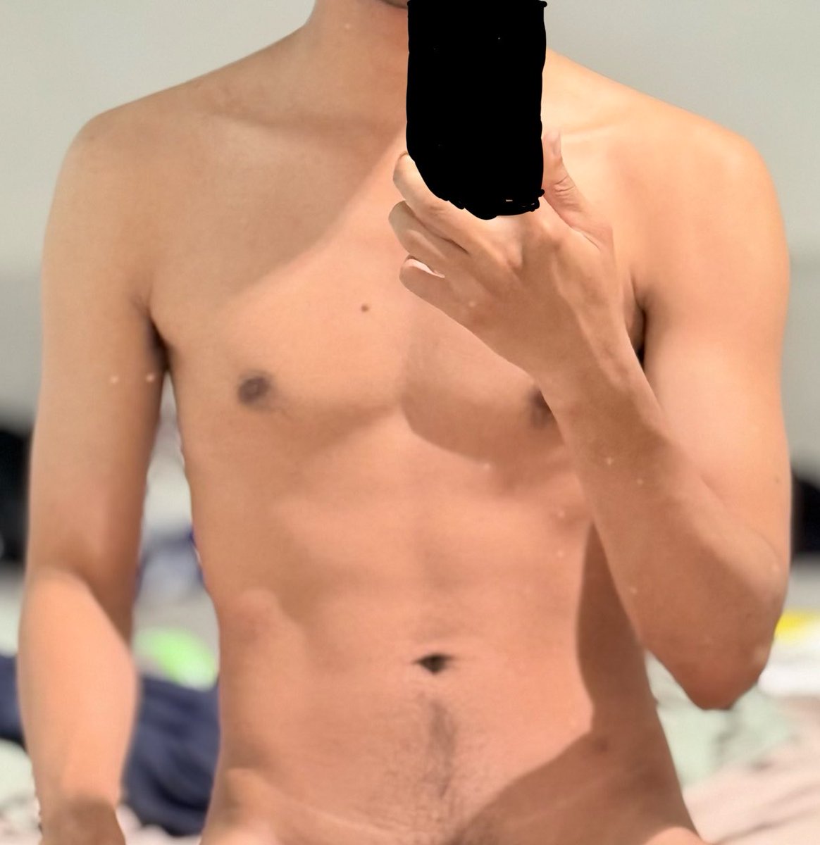 an53340's tweet photo. หานัด ญ ครับ #ปลวกแดง #ระยอง #บ่อวิน #สะพานสี่ #มาบยางพร #คลองกร่ำ #ระยอง #ชลบุรี #นิคมพัฒนา #LGปลวกแดง #CKปลวกแดง https://t.co/JRojo9kLH7