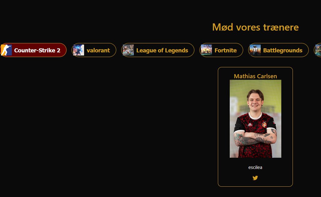 g0dser tweet media