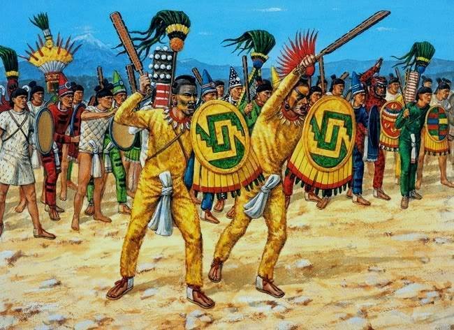 LoneWandererinO's tweet photo. Es hoy 

🇲🇽 🆚 🇿🇦 https://t.co/7IaSQIV0AU