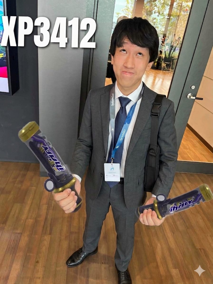 yu_sei0721's tweet photo. アイコンを配布します！よかったら使ってね！
#フリーアイコン #かいせいの頑張るとこみてて https://t.co/kzOEdemsPs