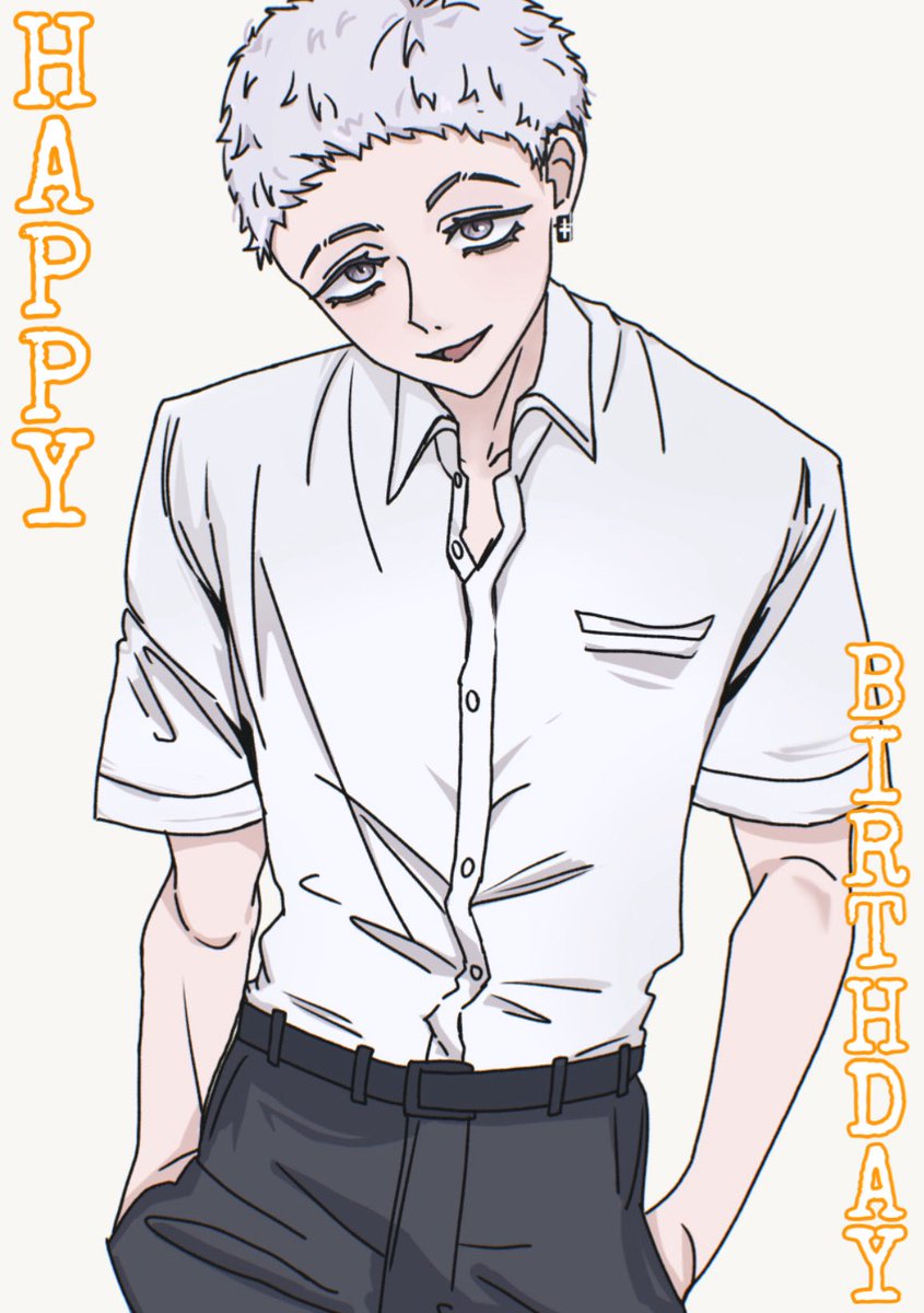 koo_906's tweet photo. #三ツ谷隆誕生祭2026 
미츠야 생일축하해!! https://t.co/FscbyvI9SV