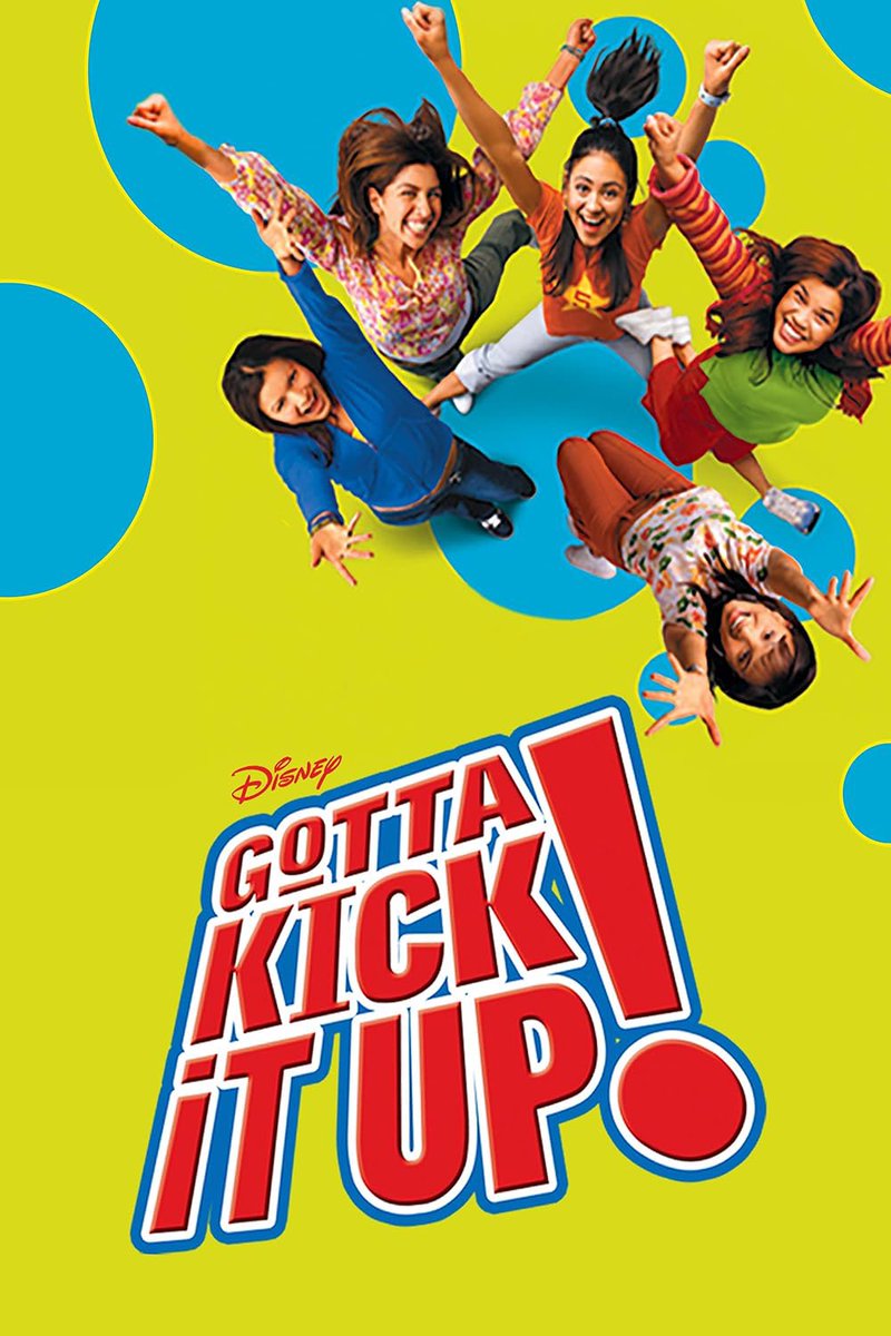 francemothers's tweet photo. THIS ERA OF Disney Channel movies. https://t.co/wkiNbBjlZl
