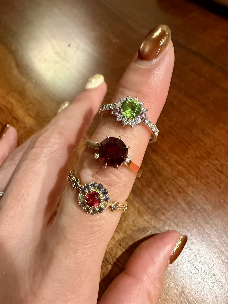 usamimipockets's tweet photo. また来年👋　6月11日（6時と11時⌚️）✨ https://t.co/z2u5sxehRq