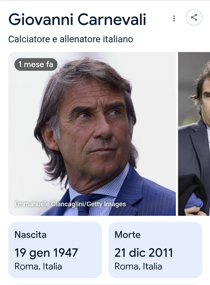 Michele Fusco tweet media