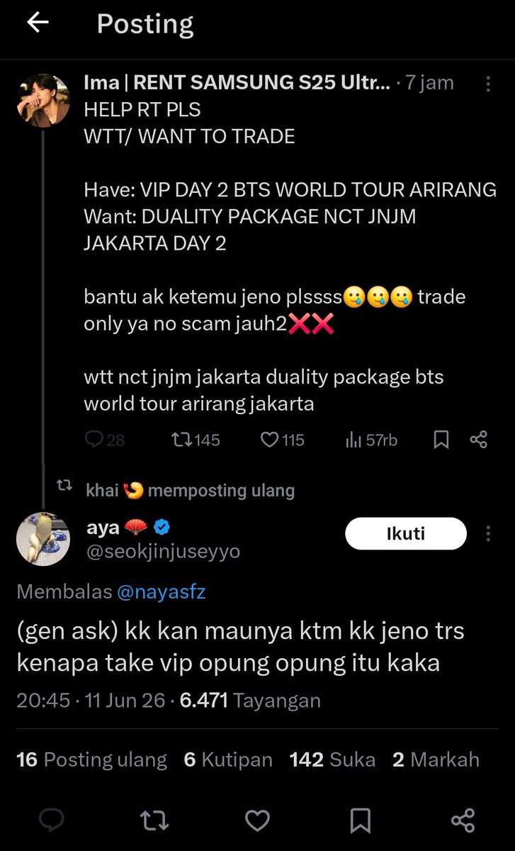 lunaᜊ☘︎☾ ✧𝐁𝐓𝐒 𝐅𝐄𝐒𝐓𝐀 𝟐𝟎𝟐𝟔 tweet media