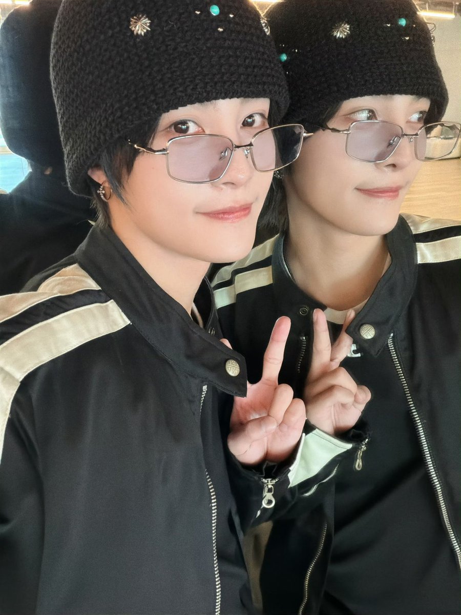 tbtbcl's tweet photo. 욜로는 왜 안오는거지ㅜㅜ https://t.co/uLukjn032D