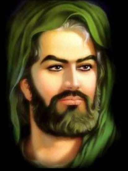 EskiLibas's tweet photo. Arkadaşlar, bir halk haber vererek oruç tutacak. 
13-15 Haziran Masum-u Pak oruçları, 16-27 Haziran Muharrem oruçlarını tutacağız.
Matem halinde olduğumuz için kemaletli davranıyoruz, yoksa sessizce değil.
Zahiri olarak;
Güneş batana kadar yemek yemiyoruz.
12 gün boyunca oruç açsak dahi saf su ve et tüketmiyoruz.
Batıni olarak da matem halinde insanlar nasıl davranırsa öyle davranıyoruz.
"bir halk sessizce oruç tutuyor" arabesk haline girmeye gerek yok. 
Yolumuz ikrarımız gereği kerbela'da mazlumların yanında zalimlerin karşısında olduğumuzun nişanesini yaşıyoruz.