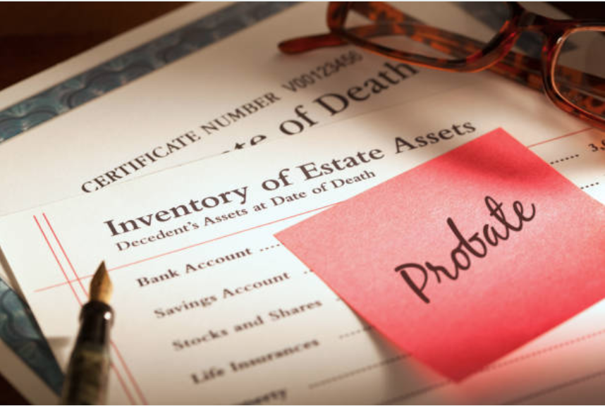 LB_IndAssociate's tweet photo. You’ve worked hard to build your financial legacy🏗...Are you protecting it with estate planning?🛡

Do you understand the importance of estate planning?🤔

Do you have a Will?🤔 

If so, when was the last time that it was updated?⌛️ 

If not, what's stopping you?🤔🚦

Did you know that drafting a Will is only one component 
of estate planning?🤔

Do you have unanswered questions or concerns?🤔

An Estate Planning Attorney can answer your questions, and help you get your legal affairs in order!✍🏽

Attorneys can be expensive!💵💵💵

But a LegalShield Membership makes their services affordable!!!🎉

The Premium Plan ($49.95 per month) provides the most comprehensive Estate Planning services:

•Will Preparation (With annual updates)
•Durable Power of Attorney
•Healthcare Directive/Living Will (With annual updates)
•Revocable Living Trust ($250 fee)

The Preferred Plan ($37.95 per month) provides these Estate Planning services:

•Will Preparation (With annual updates)
•Durable Power of Attorney
•Healthcare Directive/Living Will (With annual updates)

*Save 10% on either legal plan with an annual subscription

The Premium Plan Monthly Subscription

$49.95  x 12 = $599.40

The Premium Plan Annual Subscription

$539.46

The Preferred Plan Monthly Subscription

$37.95 x 12 = $455.40

The Preferred Plan Annual Subscription

$409.86

Enroll Now
https://t.co/9XroIbcGV3