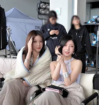 prettyyrita26's tweet photo. kenyang bgt hari ini full matchelly 💗
#matchelly https://t.co/xAFujV9mdQ