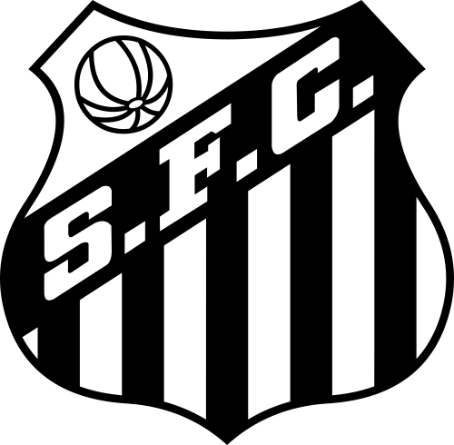 ClubleToday's tweet photo. Ontem tivemos Santos Futebol Clube na edição #791 do Cluble. O clube da cidade de Santos - SP joga a Série A do Brasileirão 2026!

Com quantas dicas você acertou?
https://t.co/KCjwDHGP1k

#cluble #brasileirão2026 #santos #santos #sp https://t.co/ncWl1QEXmt