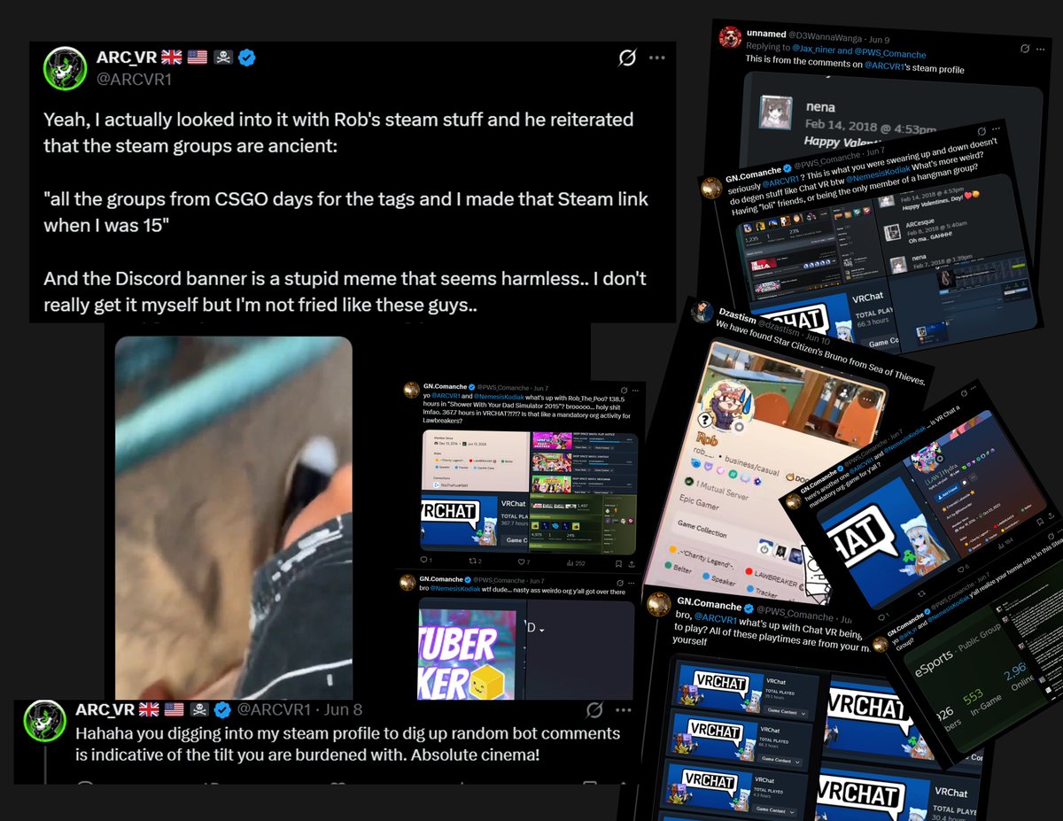 THICC_SAUCE tweet media