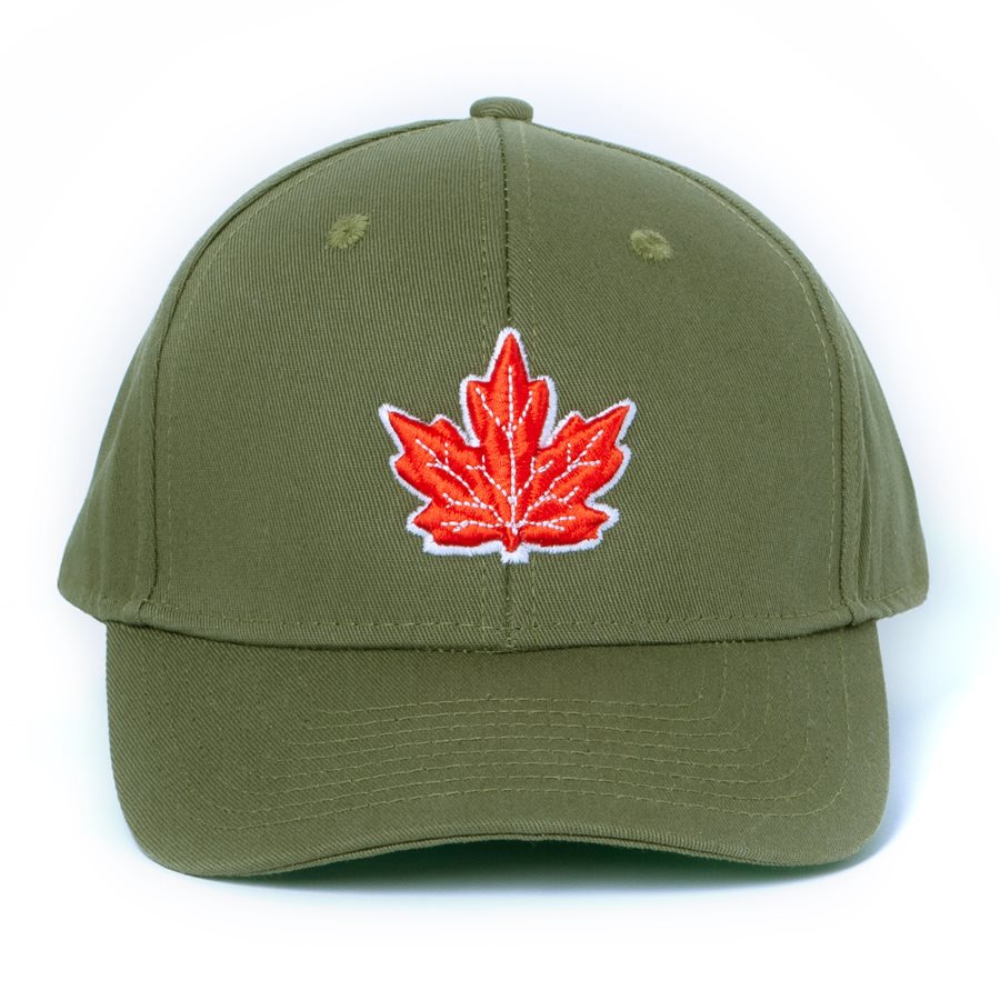 RoyalCdnLegion's tweet photo. 🇨🇦Celebrate Canada Day 2026 with the Legion’s store!

This July 1, show your Canada pride for all to see. The Legion’s store has everything you need to show off your festive Canadian spirit.

Visit: https://t.co/slD0WGCUQt to get started! https://t.co/1wTvFCniI0