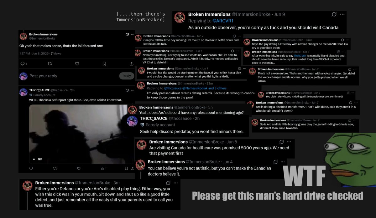 THICC_SAUCE tweet media