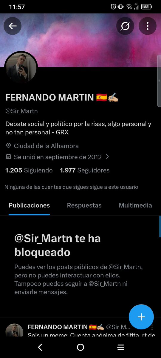 Bruno Cabrera tweet media