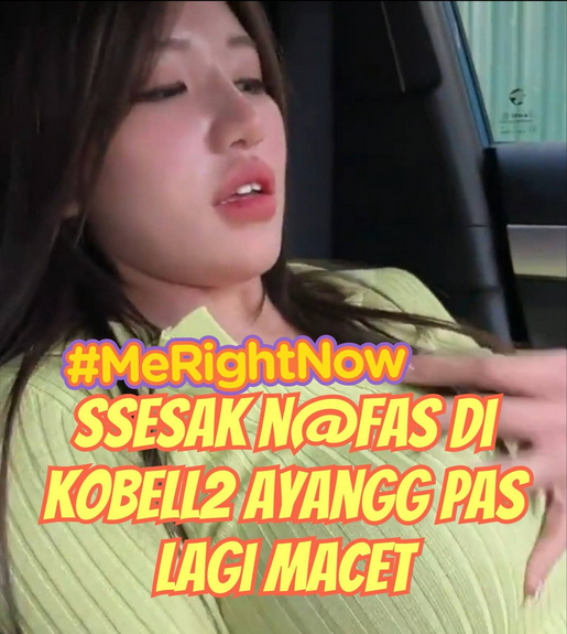 glamoucsa's tweet photo. t4k t4h4n ah ... belbel diboilm

https://t.co/TpCCBpUKXI

https://t.co/QdbmIjyS90

https://t.co/urd4Khxezt

https://t.co/CiuTYjkGHR https://t.co/zY6ickPFMk