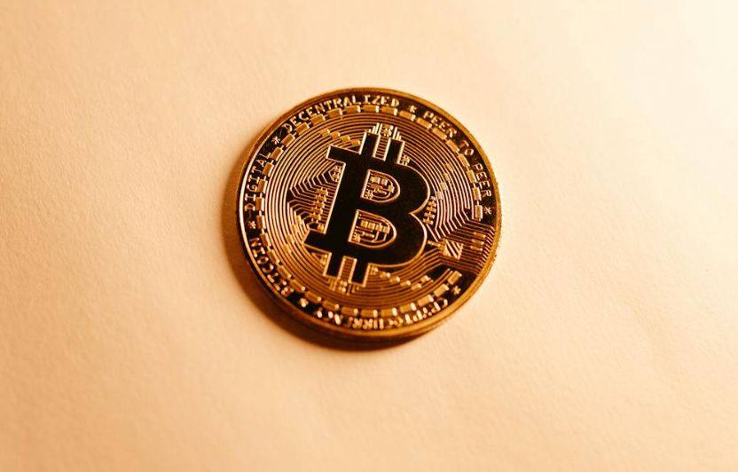ckcfund's tweet photo. Recent weakness in Bitcoin appears to be driven by capital outflows and risk averting across the global markets.

#digitalassets #tokenization #crypto #stablecoins #tradfi #defi #Bitcoin https://t.co/y8V6swRDZM