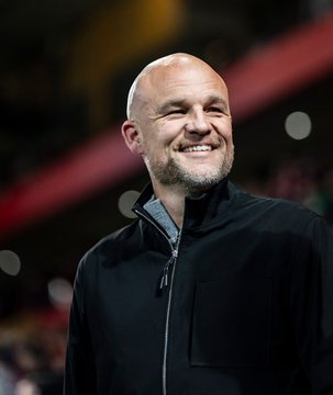 TimX7_official's tweet photo. Transfer-Thread mit potenziellen Verstärkungen für Borussia Mönchengladbach zur Saison 2026/27🐎💚

Teil 1: Torwart https://t.co/MJEh2plgwa