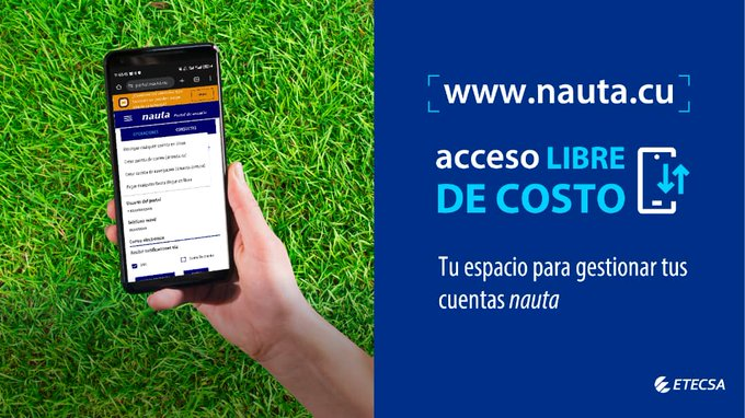 03_ainb's tweet photo. #PinarDelRío @ETECSA_Cuba https://t.co/JTqt7bmZQl