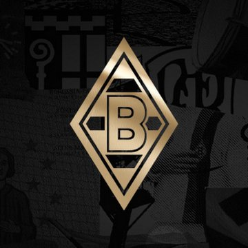 TimX7_official's tweet photo. Transfer-Thread mit potenziellen Verstärkungen für Borussia Mönchengladbach zur Saison 2026/27🐎💚

Teil 1: Torwart https://t.co/MJEh2plgwa