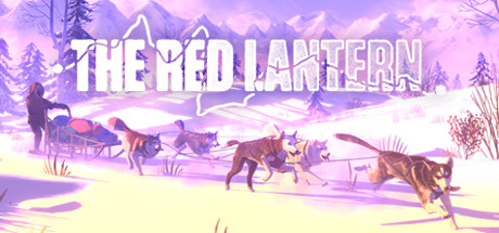 DukeMozzarelli's tweet photo. [STEAM] (NO-TC / +1) The Red Lantern

! Can be purchased for free until June 18th at 17:00 UTC.
https://t.co/8G896J7UCt
• +1 — YES. • Trading Cards — NO. • Achievements — YES.

!ala 1648574 https://t.co/5GKjnTS120