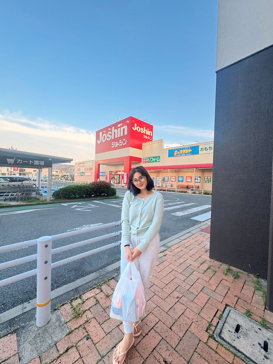 krusitab__'s tweet photo. もう日本にいる☺️ https://t.co/S98a0rzVLE